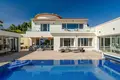4 bedroom house 247 m² Teulada, Spain