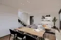 Wohnung 3 zimmer 67 m² Municipality of Xylokastro and Evrostina, Griechenland