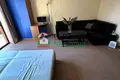 Квартира 42 м² Святой Влас, Болгария