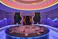 Квартира 2 комнаты  Кестель, Турция