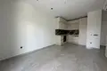 Квартира 1 спальня 50 м² Средиземноморский регион, Турция