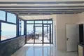Wohnung 110 m² Alanya, Türkei