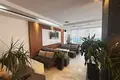 Mieszkanie 120 m² w Bashkia Durres, Albania