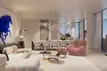 Wohnung 4 zimmer 185 m² Vereinigte Arabische Emirate, Vereinigte Arabische Emirate