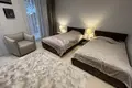 Villa 180 m² en Budva, Montenegro