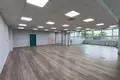 Office 154 m² in Minsk, Belarus