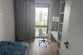Квартира 4 комнаты 80 м² в Варшаве, Польша