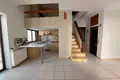 Apartamento 2 habitaciones 70 m² Municipality of Thessaloniki, Grecia