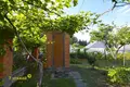 Maison 179 m² Rakauski sielski Saviet, Bélarus