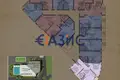 Appartement 30 m² Tankovo, Bulgarie