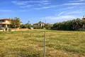 Działki 1 550 m² Neos Marmaras, Grecja