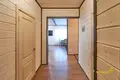 Maison 138 m² Smaliavitchy, Bélarus