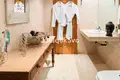 Mieszkanie 2 pokoi 75 m² Benahavis, Hiszpania