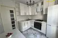 Квартира 3 комнаты 57 м² Минск, Беларусь