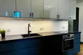 Квартира 2 комнаты 37 м² в Варшаве, Польша
