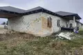 Casa 105 m² Vialikija Radvanicy, Belarús