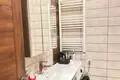 Apartamento 3 habitaciones 80 m² Tiflis, Georgia