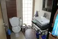 Ferienhaus 8 zimmer 196 m² Kallithea, Griechenland