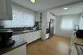 3 bedroom house  Mijas, Spain