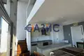 Wohnung 4 zimmer 279 m² Obsor, Bulgarien