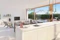 Дом 4 комнаты 106 м² Entrenaranjos, Испания
