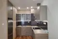 Wohnung 2 zimmer 40 m² in Warschau, Polen