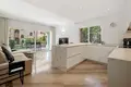 Wohnung 3 Schlafzimmer 194 m² Spanien, Spanien