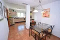 4 bedroom Villa 508 m² Mijas, Spain