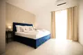 Дом 5 спален 280 м² Вир, Хорватия