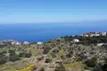 Atterrir  Kefalas, Grèce