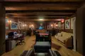 3 bedroom house 440 m² Opcina Svetvincenat, Croatia