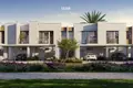 Kamienica Nima The Valley by Emaar