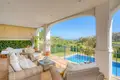 Haus 5 Schlafzimmer 414 m² Spanien, Spanien