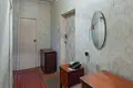 Wohnung 2 zimmer 47 m² Minsk, Belarus