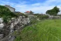 Land 1 098 m² Opcina Nerezisca, Croatia