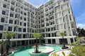 Квартира 2 комнаты 31 м² Паттайя, Таиланд