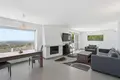 Haus 3 Schlafzimmer 339 m² Dos Hermanas, Spanien