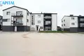 Apartamento 2 habitaciones 45 m² Kaunas, Lituania