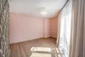 Apartamento 3 habitaciones 81 m² Minsk, Belarús