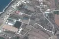Atterrir 1 085 m² Ayia Marina Chrysochous, Chypre