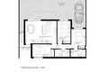 Wohnung 4 zimmer  Pilar de la Horadada, Spanien
