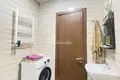 Mieszkanie 2 pokoi 44 m² Tbilisi, Gruzja