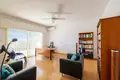Apartment 7 bedrooms 387 m² Koinoteta Agiou Tychona, Cyprus