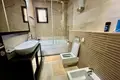 Дом 5 спален 406 м² Бечичи, Черногория