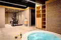 4 bedroom house 298 m² Marusici, Croatia