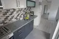 Wohnung 2 zimmer 60 m² Muratpasa, Türkei