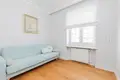 Wohnung 3 zimmer 80 m² in Warschau, Polen
