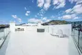 Appartement 2 chambres 84 m² Dos Hermanas, Espagne