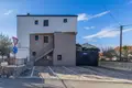 Hotel 388 m² Omisalj, Chorwacja