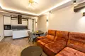 1 bedroom apartment 71 m² Varna, Bulgaria